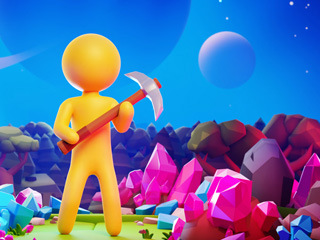 qhkdoo Online Games